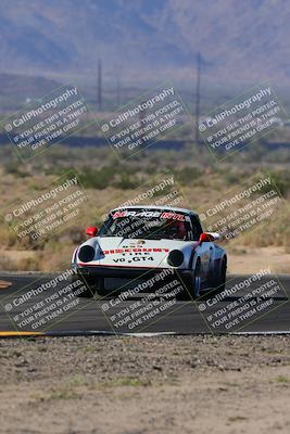 media/Oct-23-2022-PCA San Diego (Sun) [[18b8f92a8c]]/Red Group/Session 2 (Turn 16 Exit)/